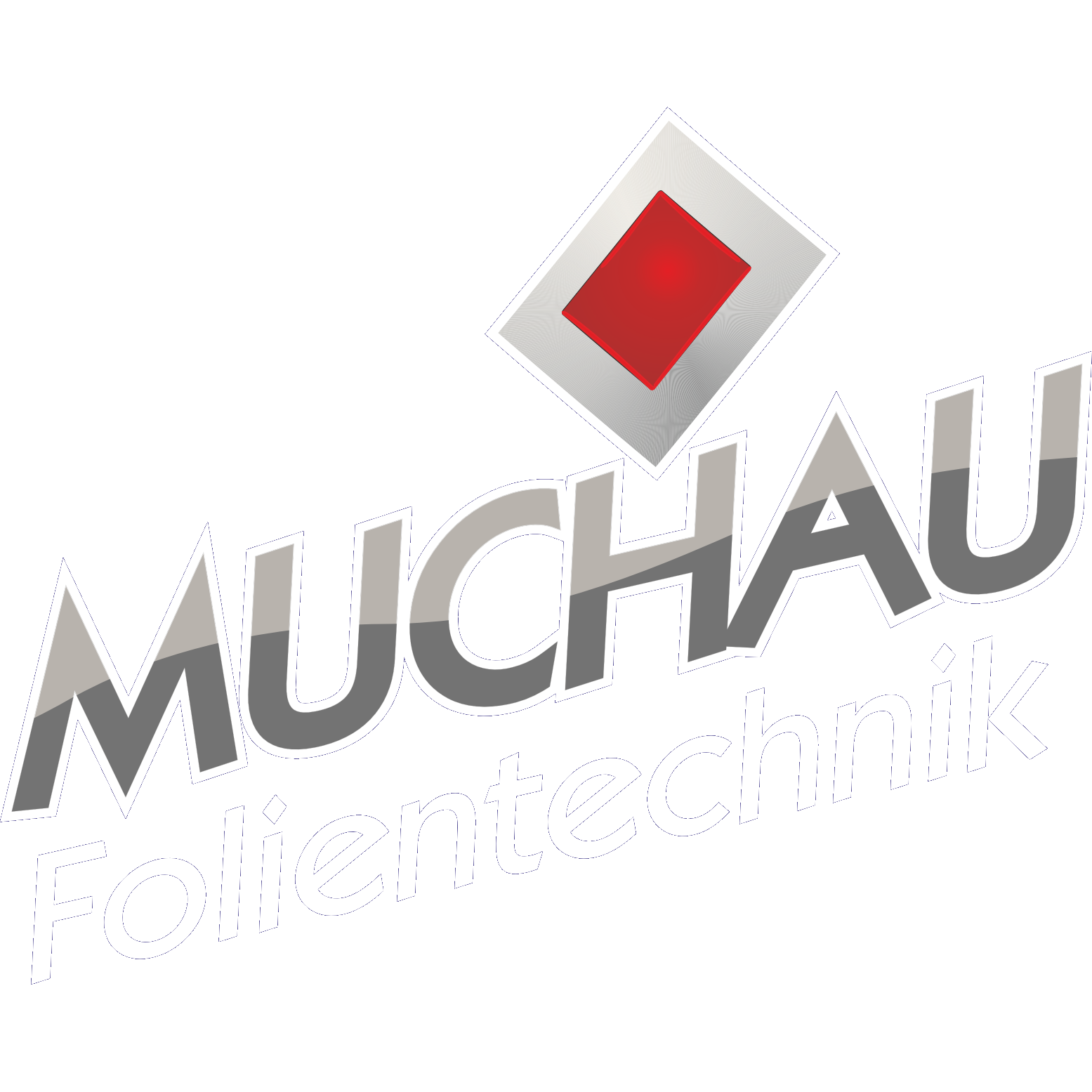 Kontakt zu Muchau-Folientechnik