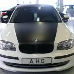 ahg-1er-bmw-weiss