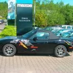 mazda-mx5-fs